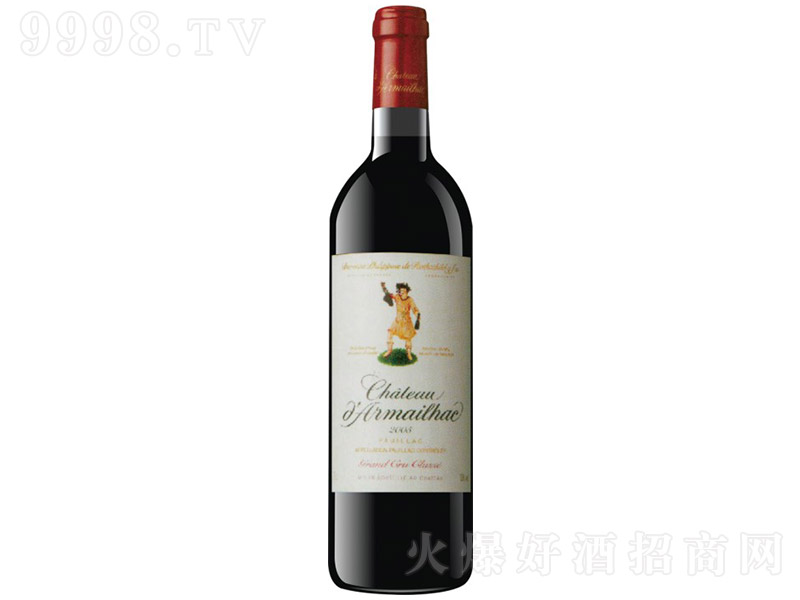 С�����f�@�ɼt���Ѿ�750ml