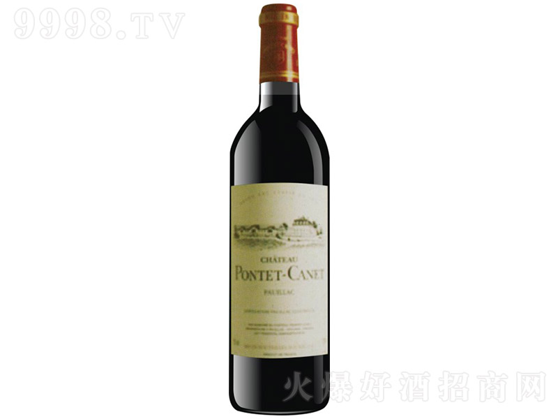 ���¼μ{��(y��ng)�f�@�ɼt���Ѿ�750ml