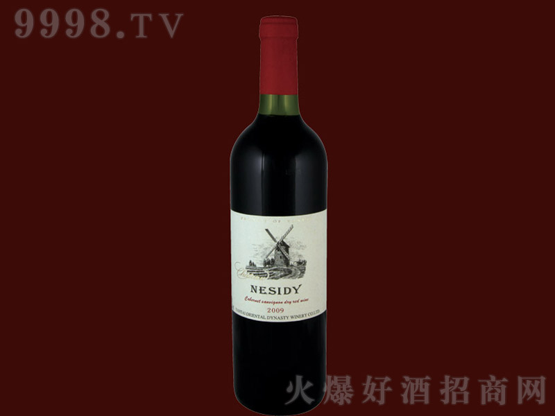 ����(gu��)ԭ��-��˹���f�@�L(f��ng)܇�ɼt���Ѿơ�13�� 750ml��