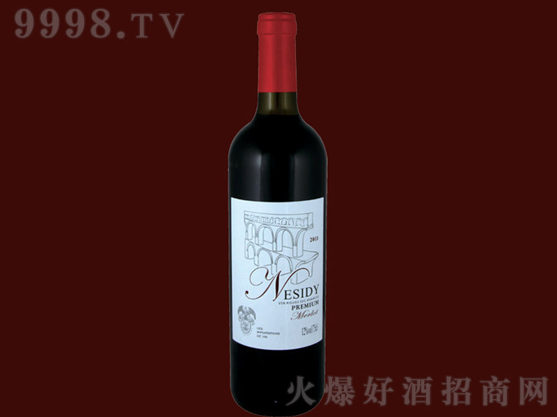 ����(gu��)ԭ��-�ʼ����������ɼt���Ѿơ�13�� 750ml��