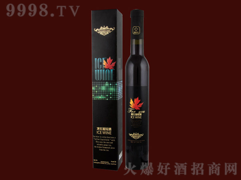 ���t���Ѿƿ��С�12�� 750ml��