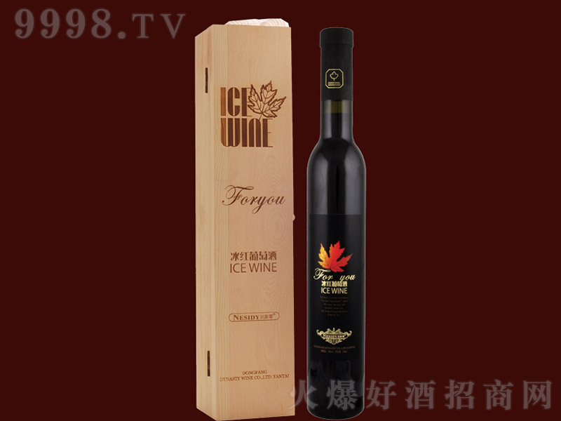 ���t���Ѿ�ľ�С�12�� 750ml��