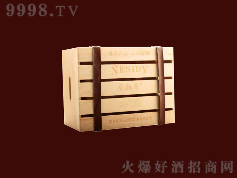 �|���ɼt���Ѿ�6֧�bľ�䡾13�� 750ml��