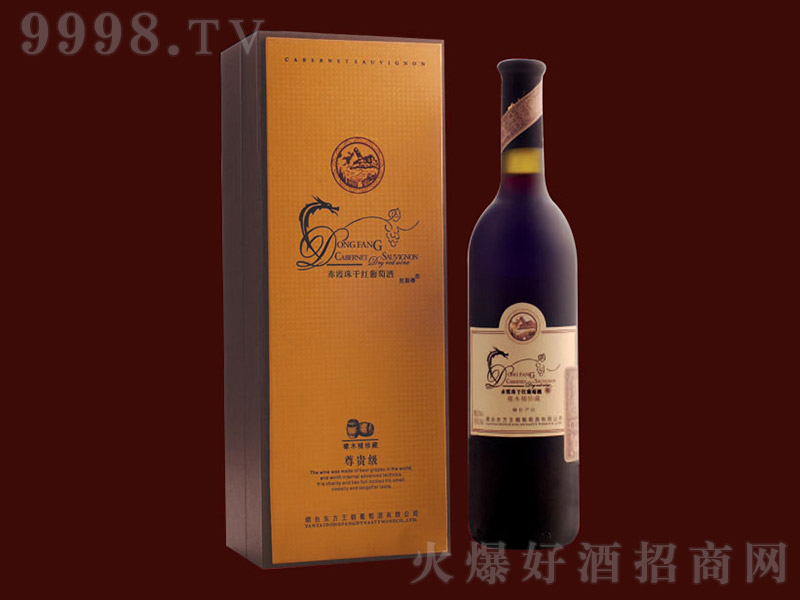 ���F��(j��)��ľͰ��؆�֧�Y�С�13�� 750ml��