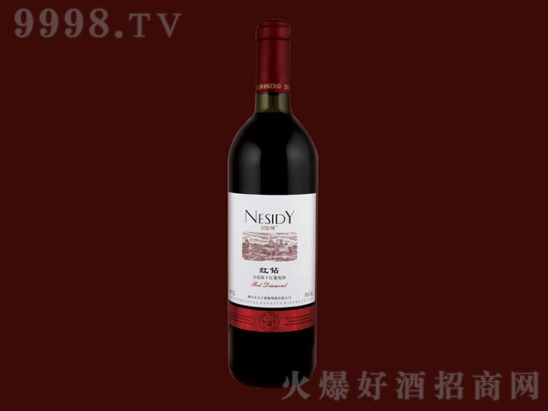 �t�@��ϼ��ɼt���Ѿơ�13�� 750ml��