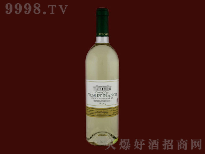 ��˹���f�@��˾��ɰ����Ѿơ�13�� 750ml��