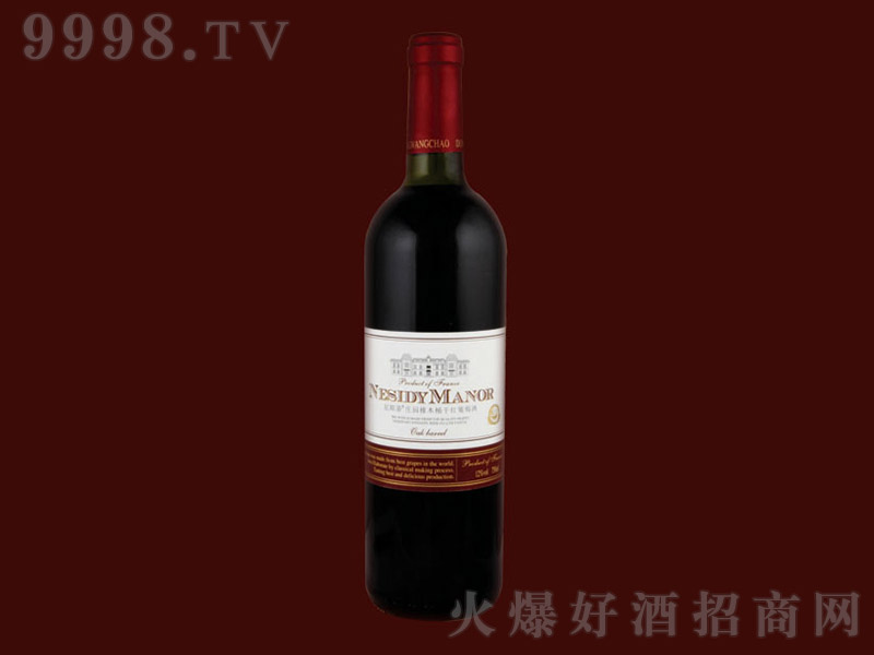 ��˹���f�@��ľͰ�ɼt���Ѿơ�13�� 750ml��