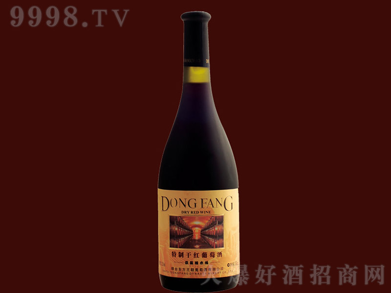 �|��ԭ�b��ľͰ�ɼt���Ѿơ�12�� 750ml��