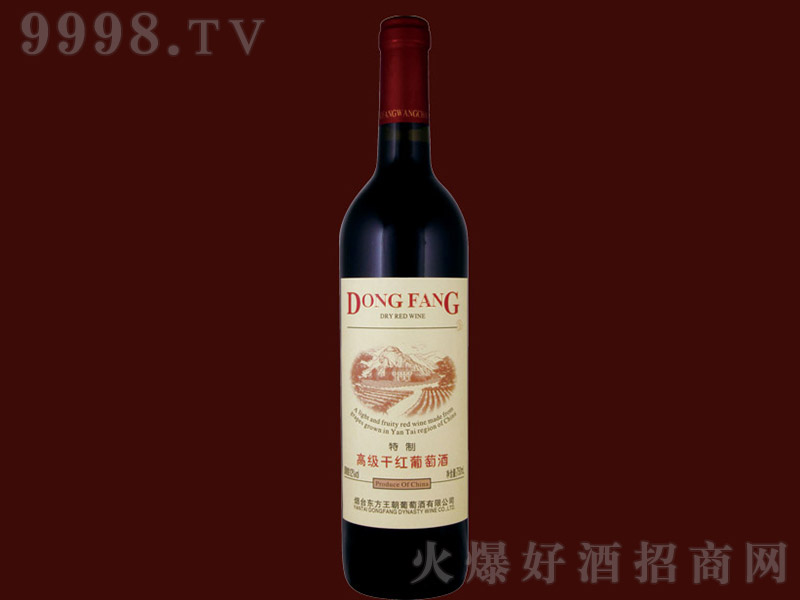 �|�����f�߼��ɼt���Ѿơ�12�� 750ml��