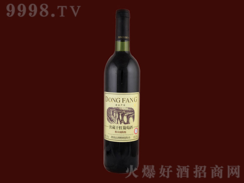 �|���Ѳظɼt���Ѿơ�13�� 750ml��