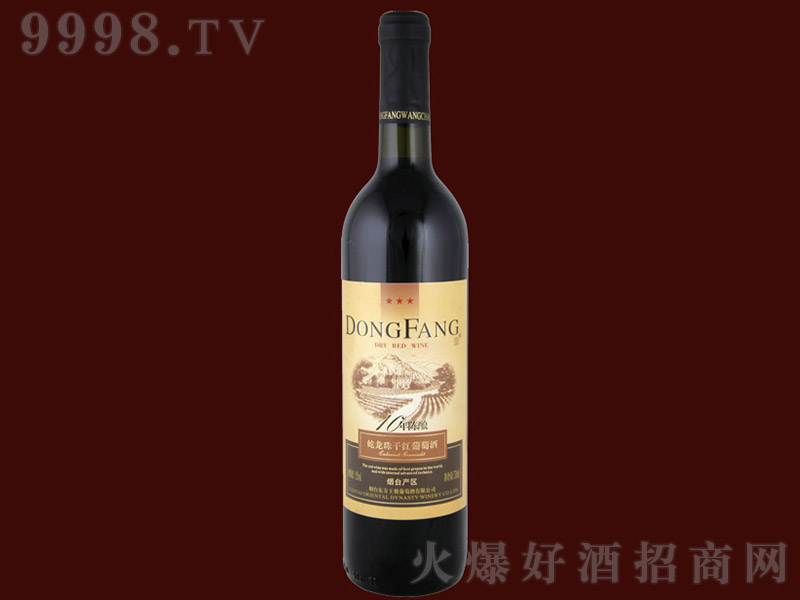 �|��10���ᄸɼt���Ѿơ�13�� 750ml��