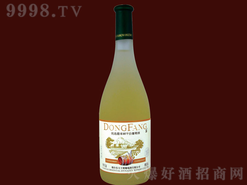 �|��25����g��(y��u)�xϼ�����ɰ����Ѿơ�13�� 750ml��-�t��������Ϣ