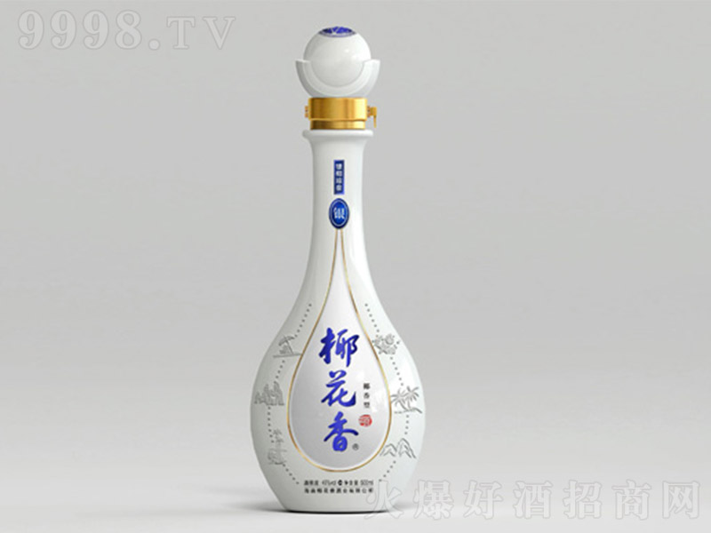 Ҭ������yҬ���{ Ҭ���Ͱ׾ơ�42�� 500ml��