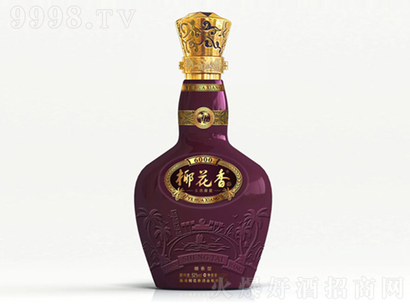 Ҭ�������ԭ�{ Ҭ���Ͱ׾ơ�52�� 500ml��