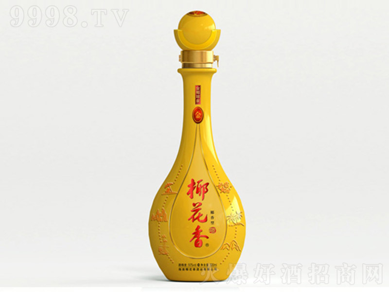 Ҭ����ƽ�Ҭ���{ Ҭ���Ͱ׾ơ�52�� 500ml��