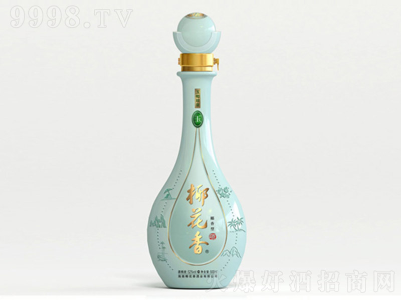 Ҭ�������Ҭ���{ Ҭ���Ͱ׾ơ�52�� 500ml��