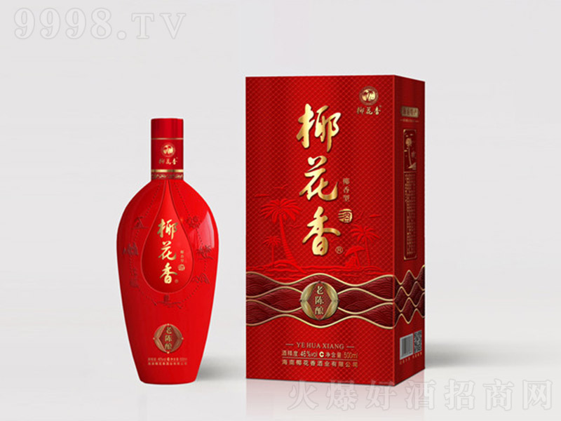 Ҭ��������� Ҭ���Ͱ׾ơ�46�� 500ml��