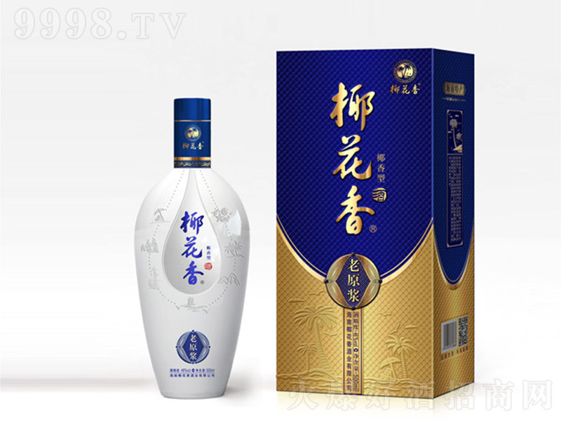 Ҭ�������ԭ�{�Y�� Ҭ���Ͱ׾ơ�45�� 500ml��