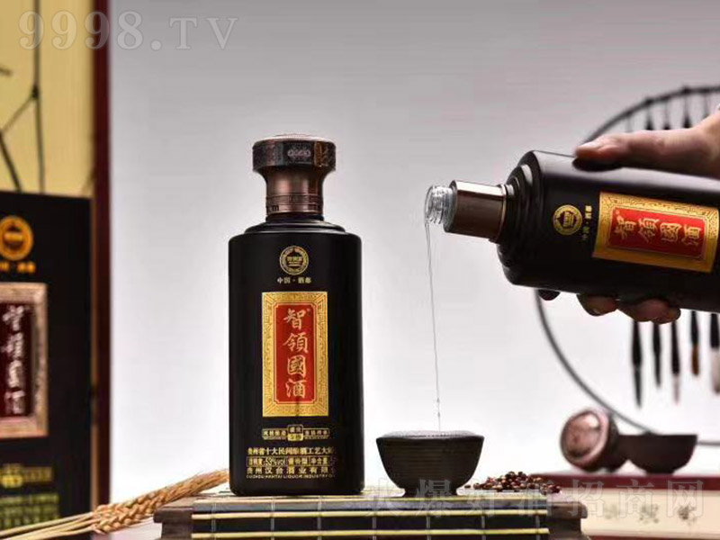 ���I(l��ng)��(gu��)�� �u���͡�53�� 500ml��