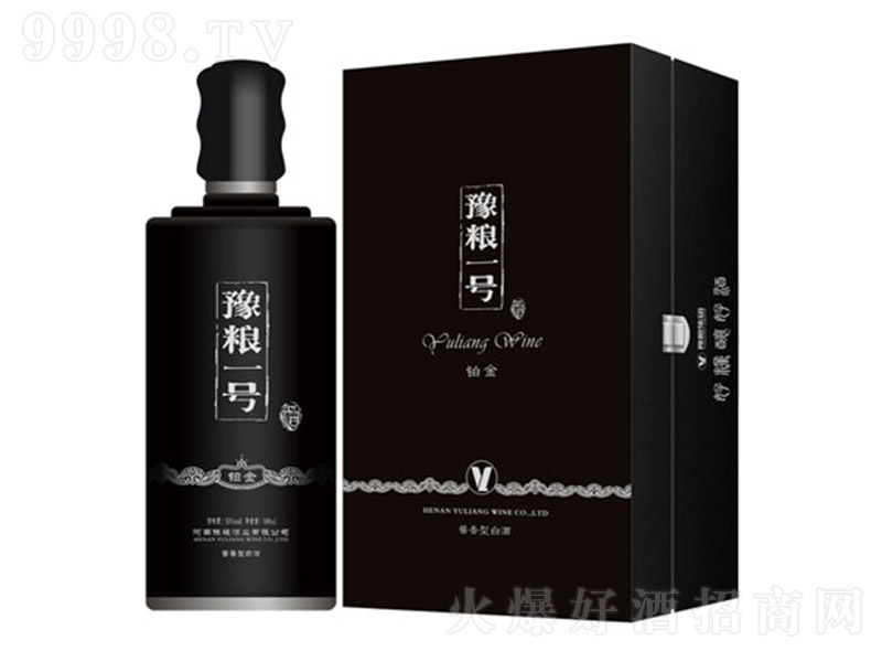 ԥ�Zһ̖(h��o)�ƣ��K�� �u���Ͱ׾ơ�53�� 500ml��-�׾�������Ϣ