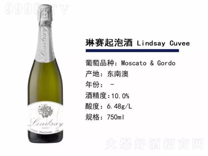 ��ِ�ך��ݾơ�10�� 750ml��