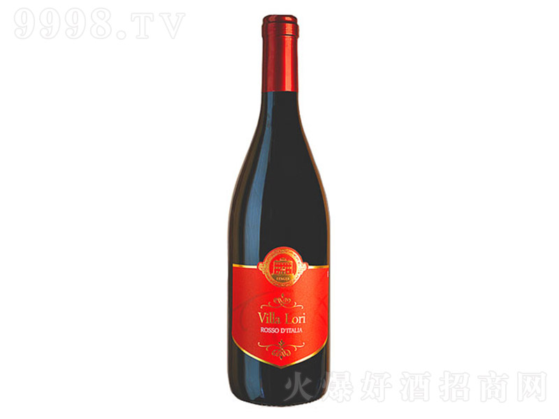 �_���f�@�ɼt���Ѿơ�12.5�� 750ml��