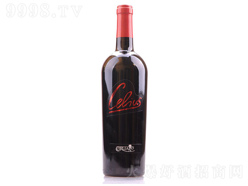 ϲ��˹������˹���{�ɼt���Ѿơ�14�� 750ml��