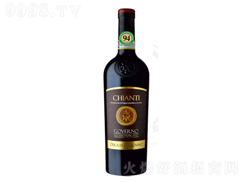 ������͠���(n��i)���߾S�Z�����ټt���Ѿơ�13.5�� 750ml��-�t�����Ϣ