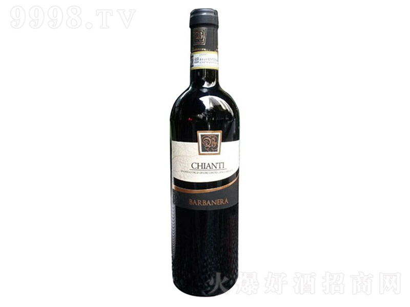 ����������ٸɼt���Ѿơ�13�� 750ml��