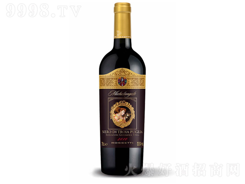 �������ؼ�������ɼt���Ѿơ�13.5�� 750ml��