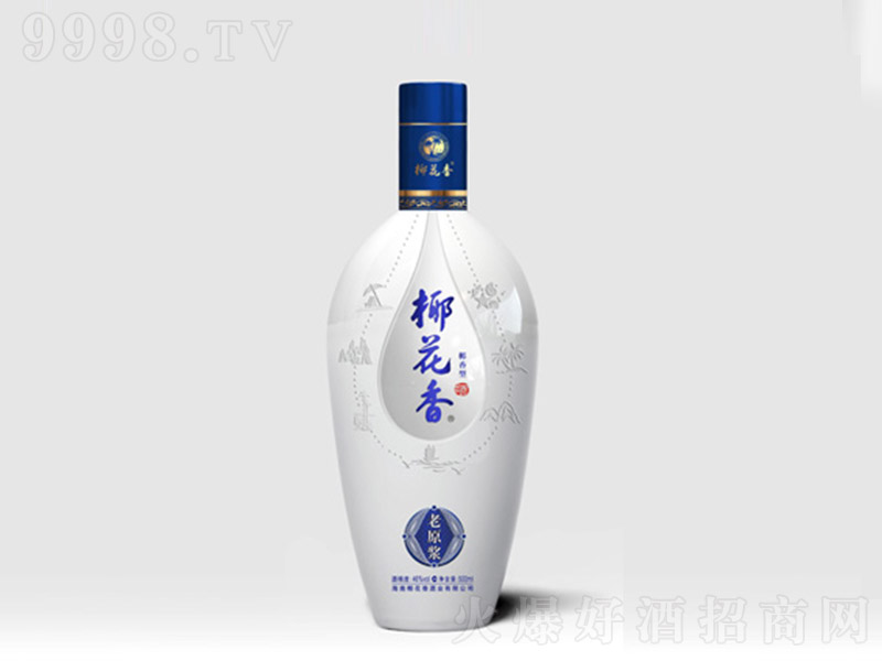 Ҭ�������ԭ�{ Ҭ���Ͱ׾ơ�45�� 500ml��