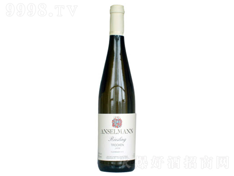 ��������(y��u)�|(zh��)��˾��ɰ����Ѿ�750ml