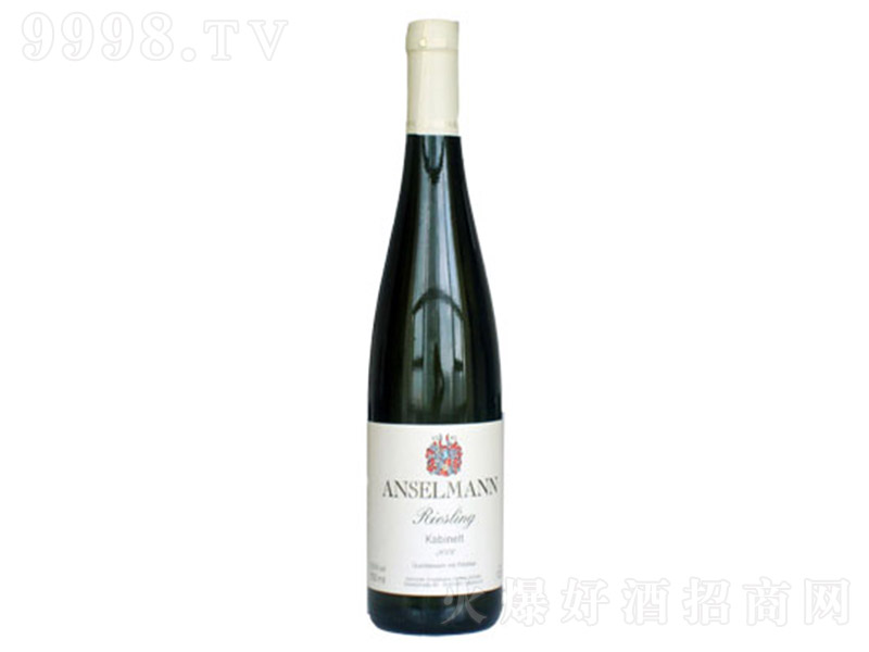 ������С����˾������Ѿ�750ml-�t�����Ϣ