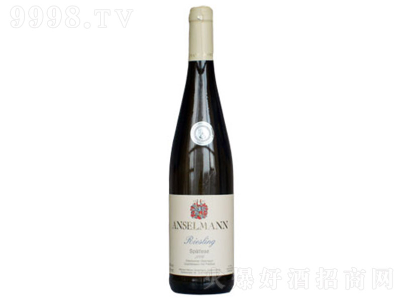 ��������ժ��˾������Ѿ�750ml-�t�����Ϣ