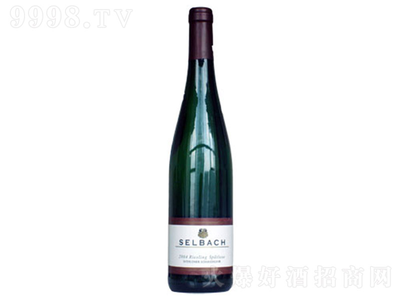 ِ�ͺվ��f��ժ��˾������Ѿ�750ml