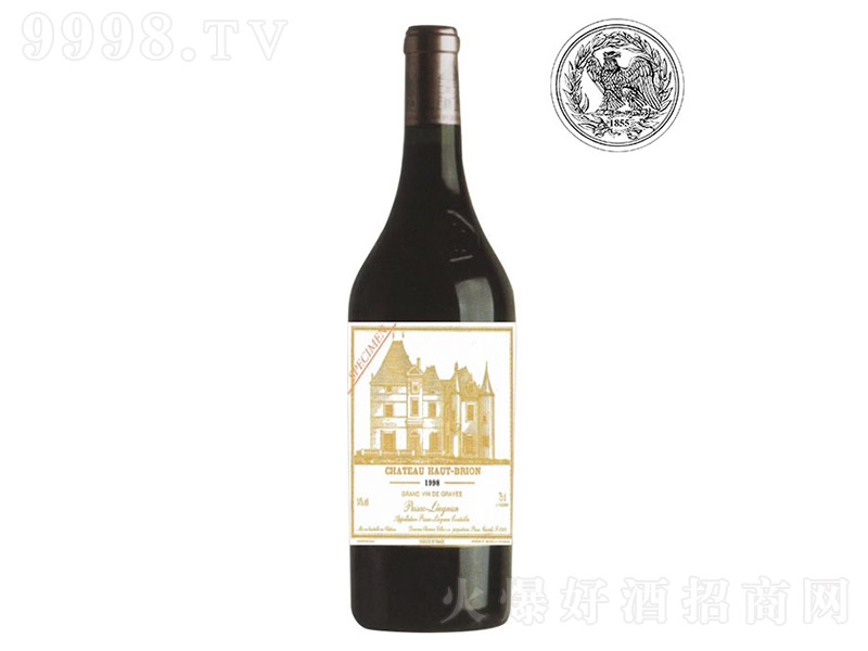 �W�ȿ��f�@�ɼt���Ѿ�75cl