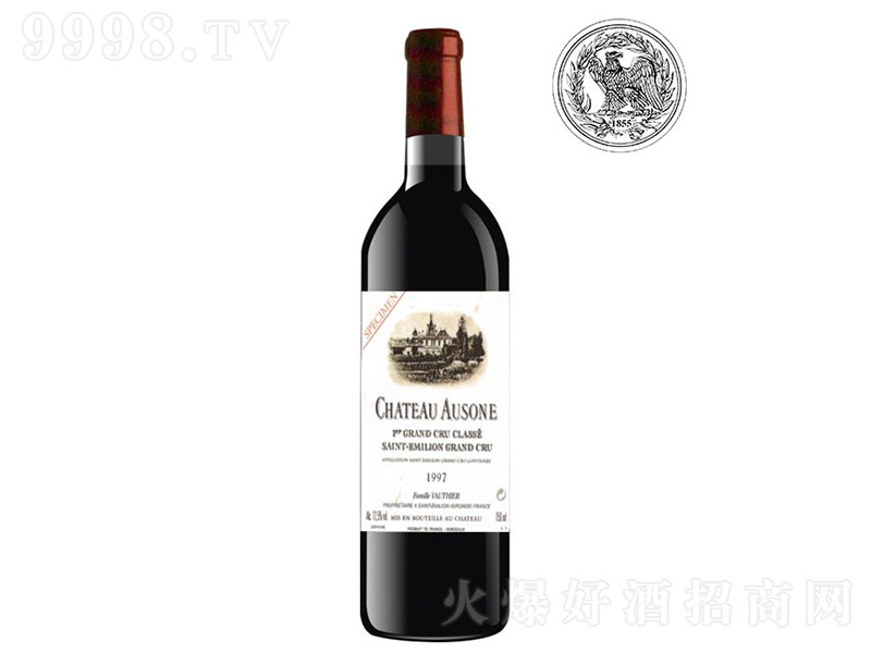 �W���f�@�ɼt���Ѿ�75cl