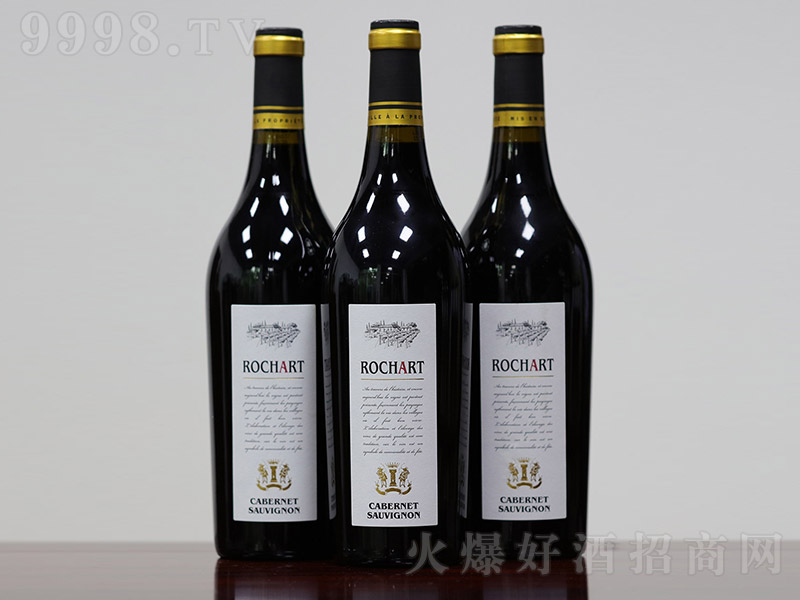 �����ء���ϼ��ɼt���Ѿơ�750ml��