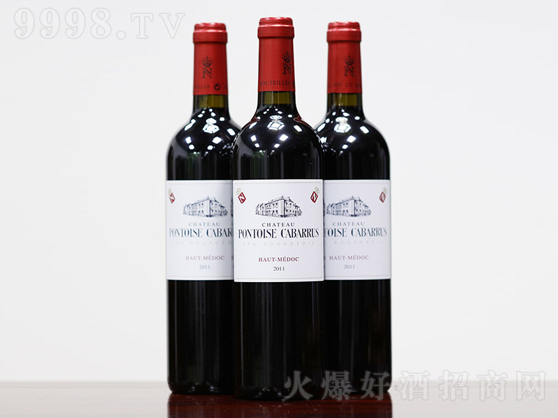 �������f�@�ɼt���Ѿơ�750ml��