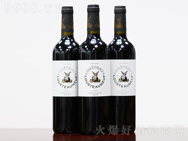 ��˹���f�@�ɼt���Ѿơ�750ml��