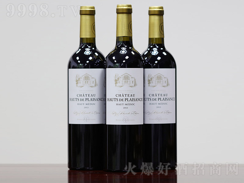 �����ɳǱ��ɼt���Ѿơ�750ml��