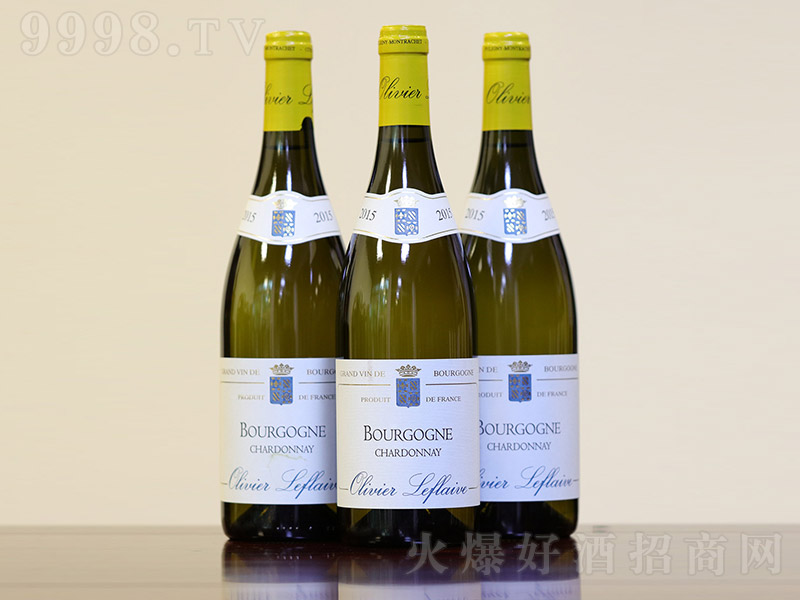 �W�������������Sϼ�����ɰ����Ѿơ�13�� 750ml��