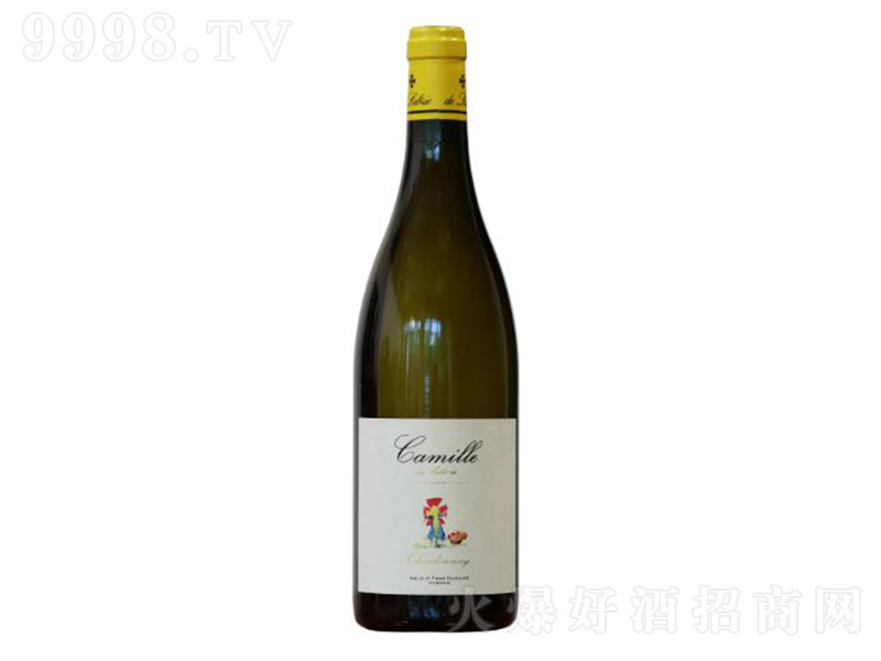 ���נ����������ɰ����Ѿơ�750ml��