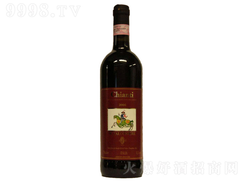 5�Tʿ�ɼt���Ѿ�750ml-�t�����Ϣ