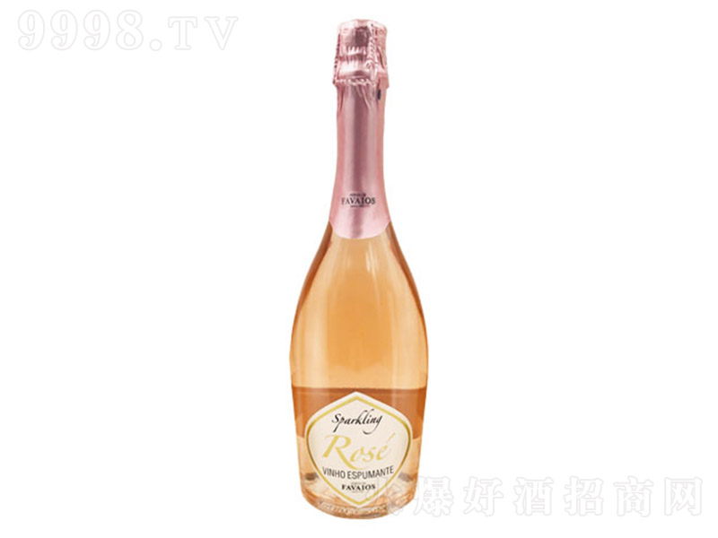 ��֮���Ҽt���ݾơ�12�� 750ml��