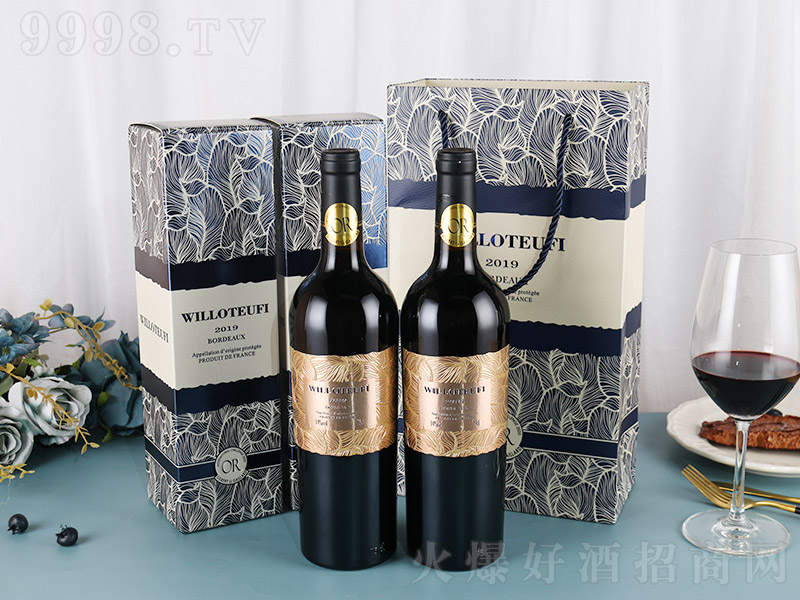 �����Sِ�ɼt���Ѿơ�14�� 750ml��