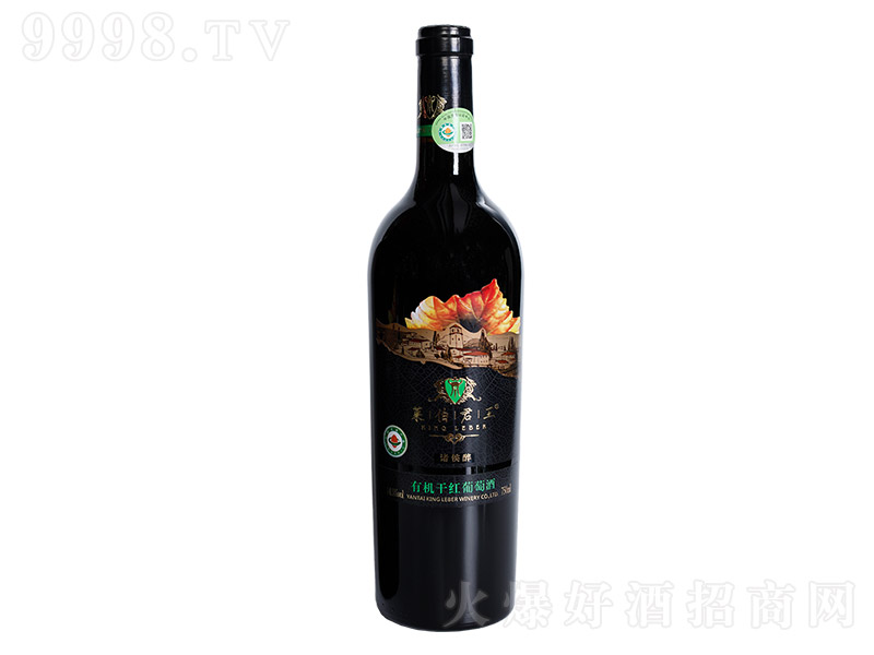 �R���������T�����ЙC�ɼt���Ѿơ�14.5�� 750ml��