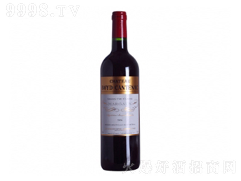 ؐ�����{�f�@�ɼt���Ѿơ�13�� 750ml��