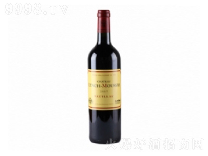 �n��Ħ�f�@�ɼt���Ѿơ�13.5�� 750ml��