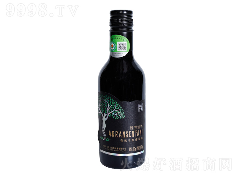 ���m�ɹȡ��ɹ��Բ��ЙC�ɼt���Ѿơ�13.5�� 187ml��